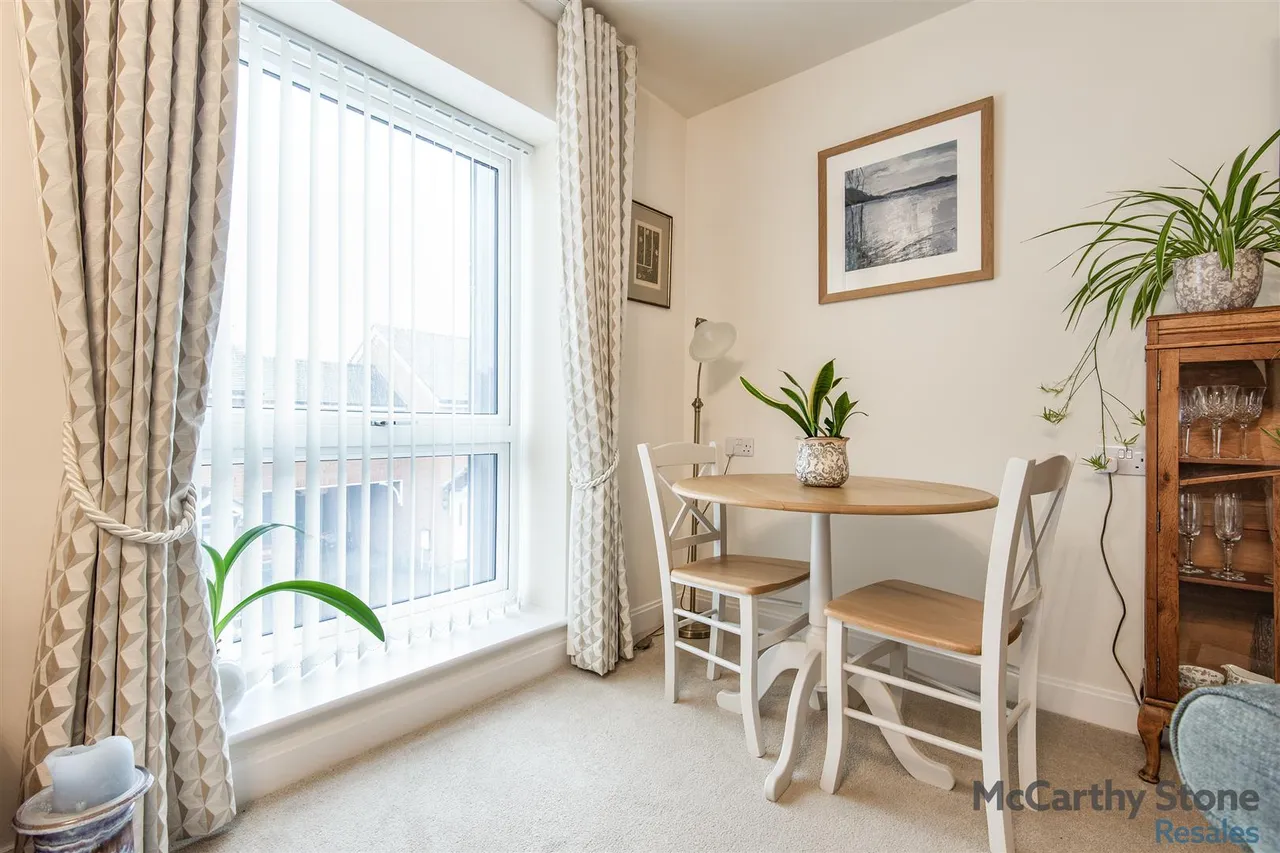 Icknield Way, Baldock, SG7, photo 5