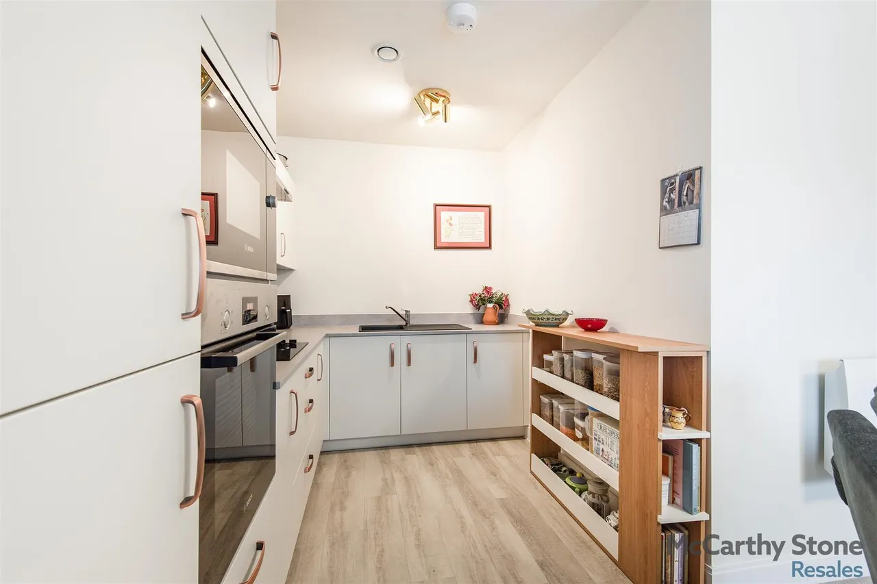 Icknield Way, Baldock, SG7, photo 8