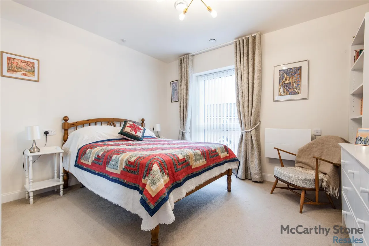 Icknield Way, Baldock, SG7, photo 9