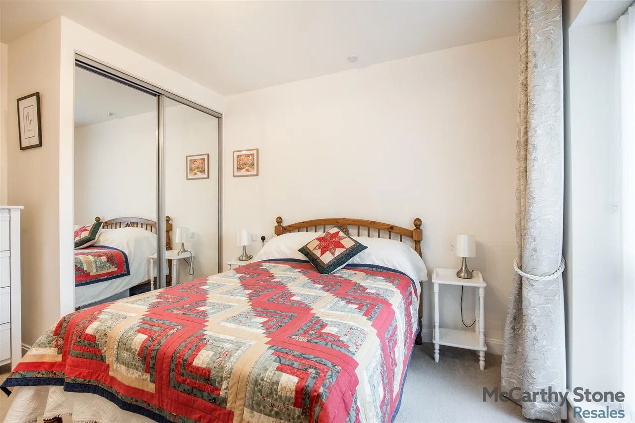 Icknield Way, Baldock, SG7, photo 12