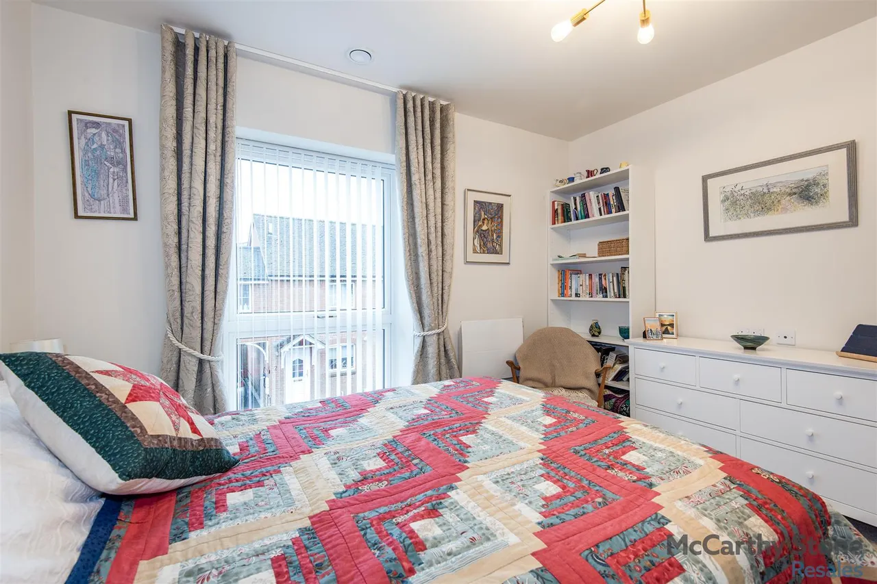 Icknield Way, Baldock, SG7, photo 10