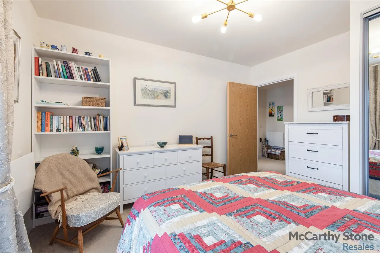 Icknield Way, Baldock, SG7, photo 11
