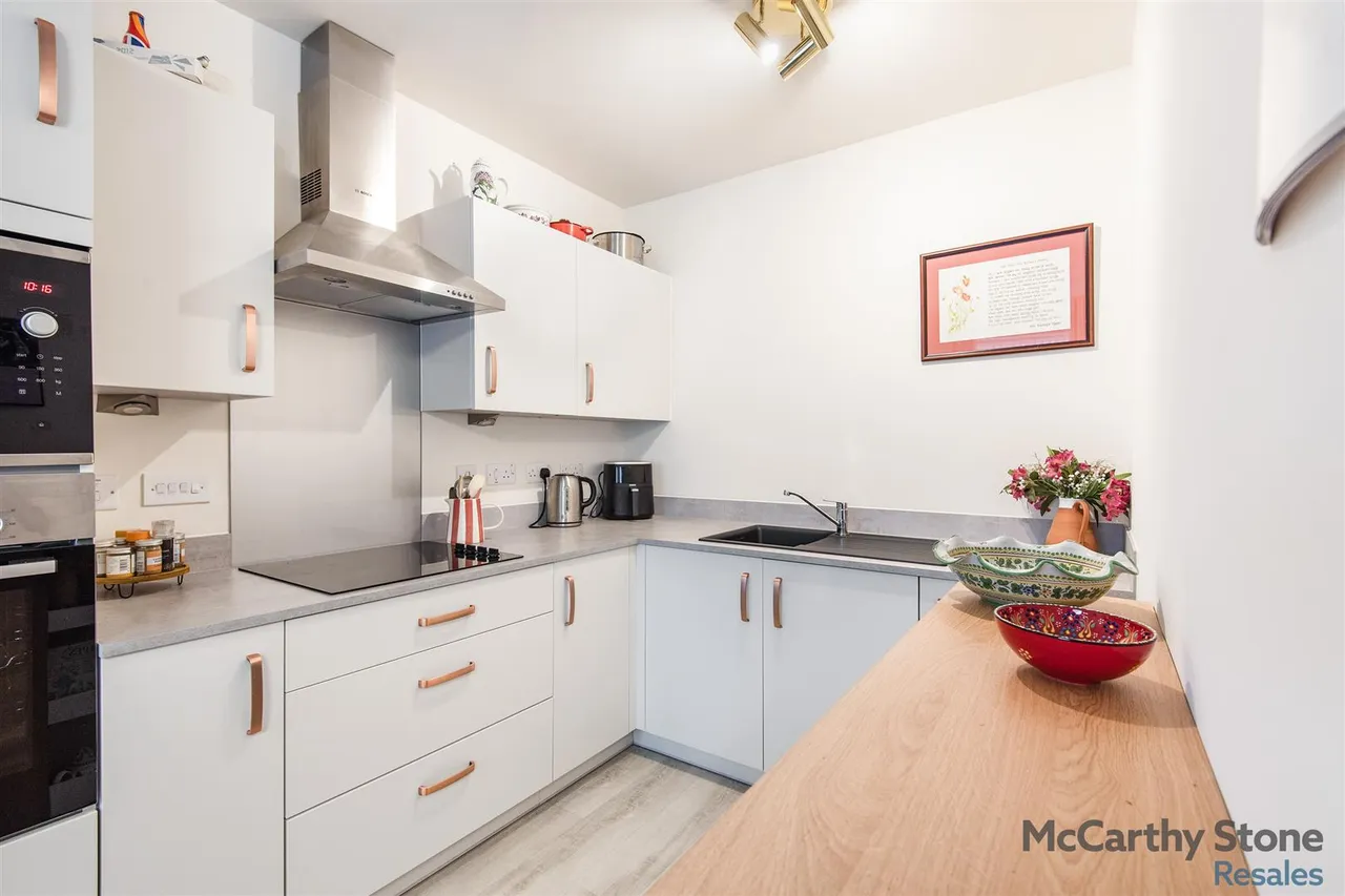 Icknield Way, Baldock, SG7, photo 7