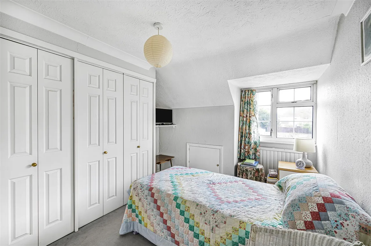 Vicarage Close, Seaford, photo 16