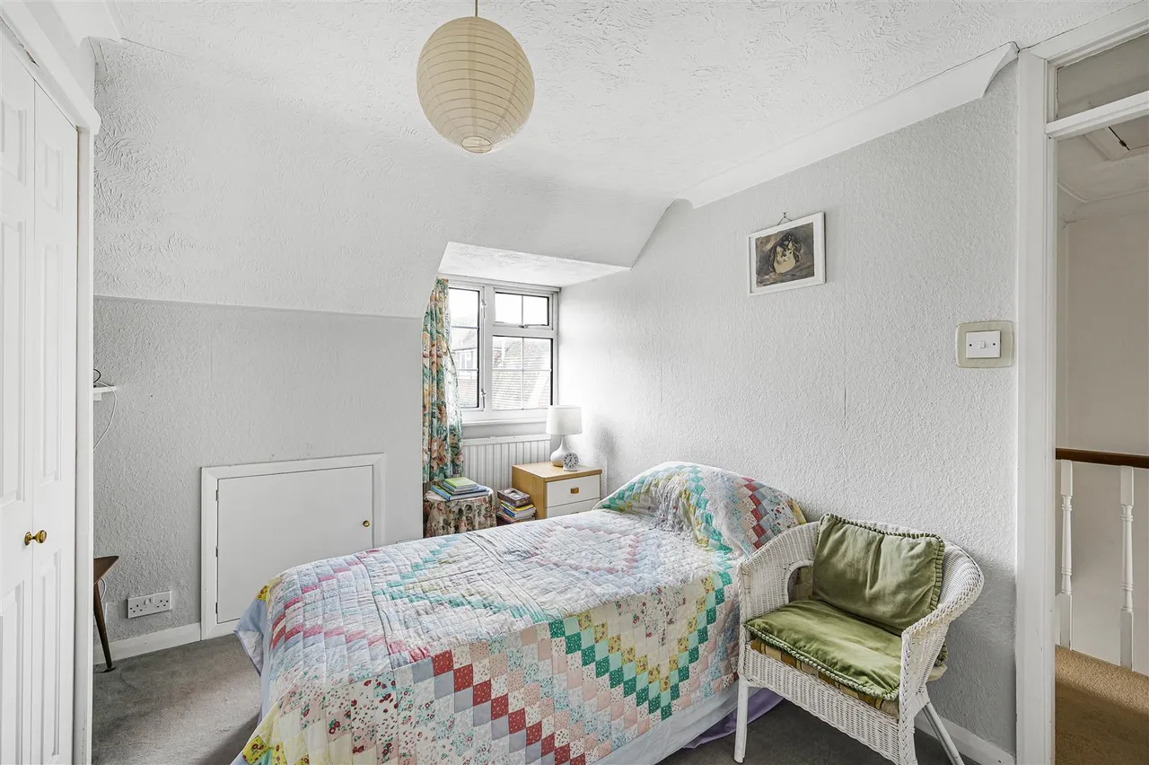 Vicarage Close, Seaford, photo 17