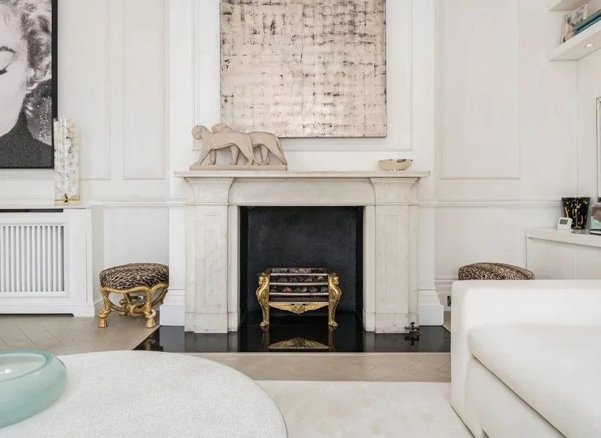 Eaton Place, Belgravia, SW1X, photo 3