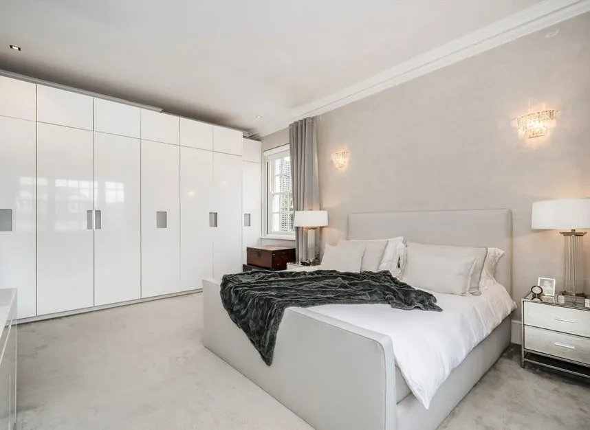 Eaton Place, Belgravia, SW1X, photo 7