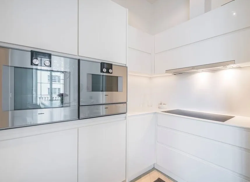 Eaton Place, Belgravia, SW1X, photo 4