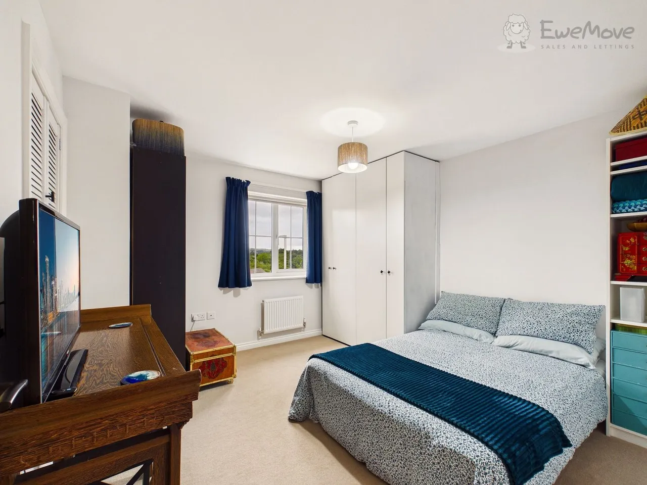 Ash Drive, South Molton, EX36, photo 14