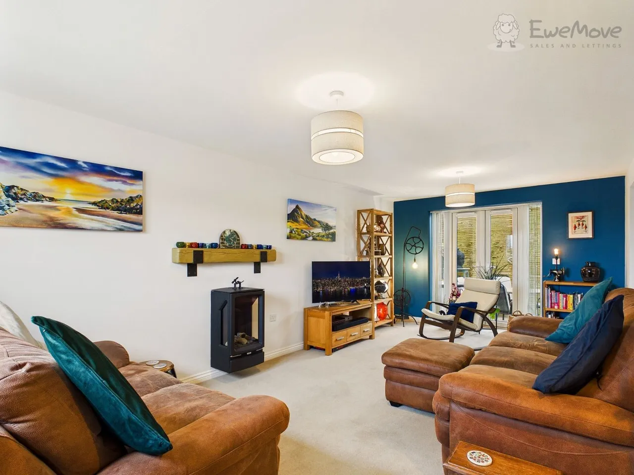 Ash Drive, South Molton, EX36, photo 8