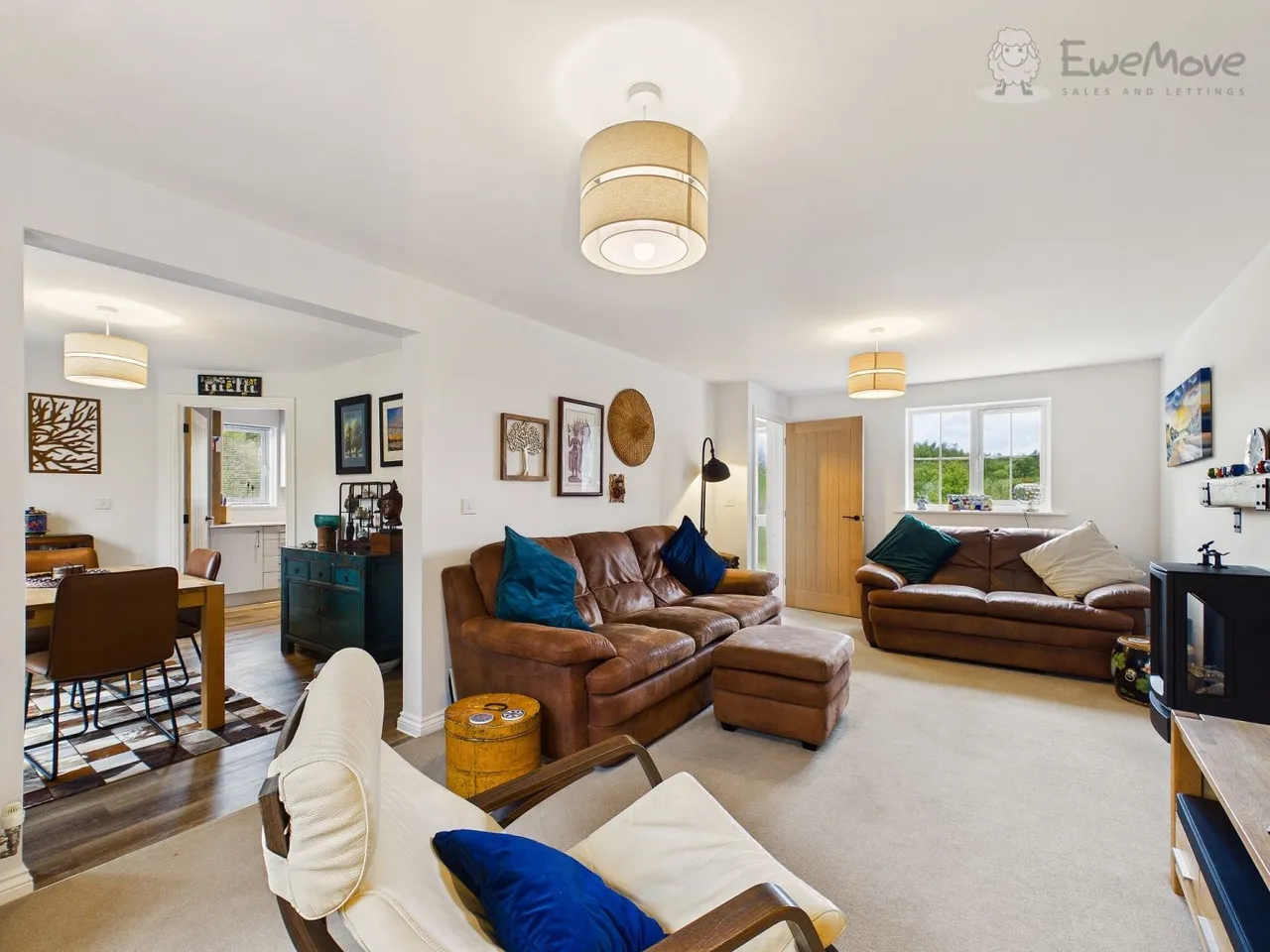 Ash Drive, South Molton, EX36, photo 9