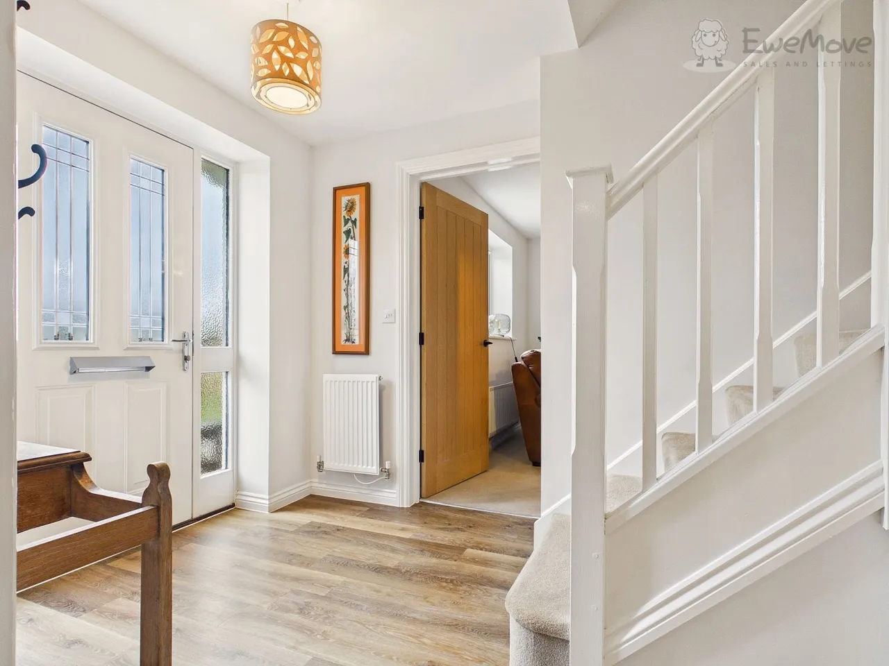 Ash Drive, South Molton, EX36, photo 2