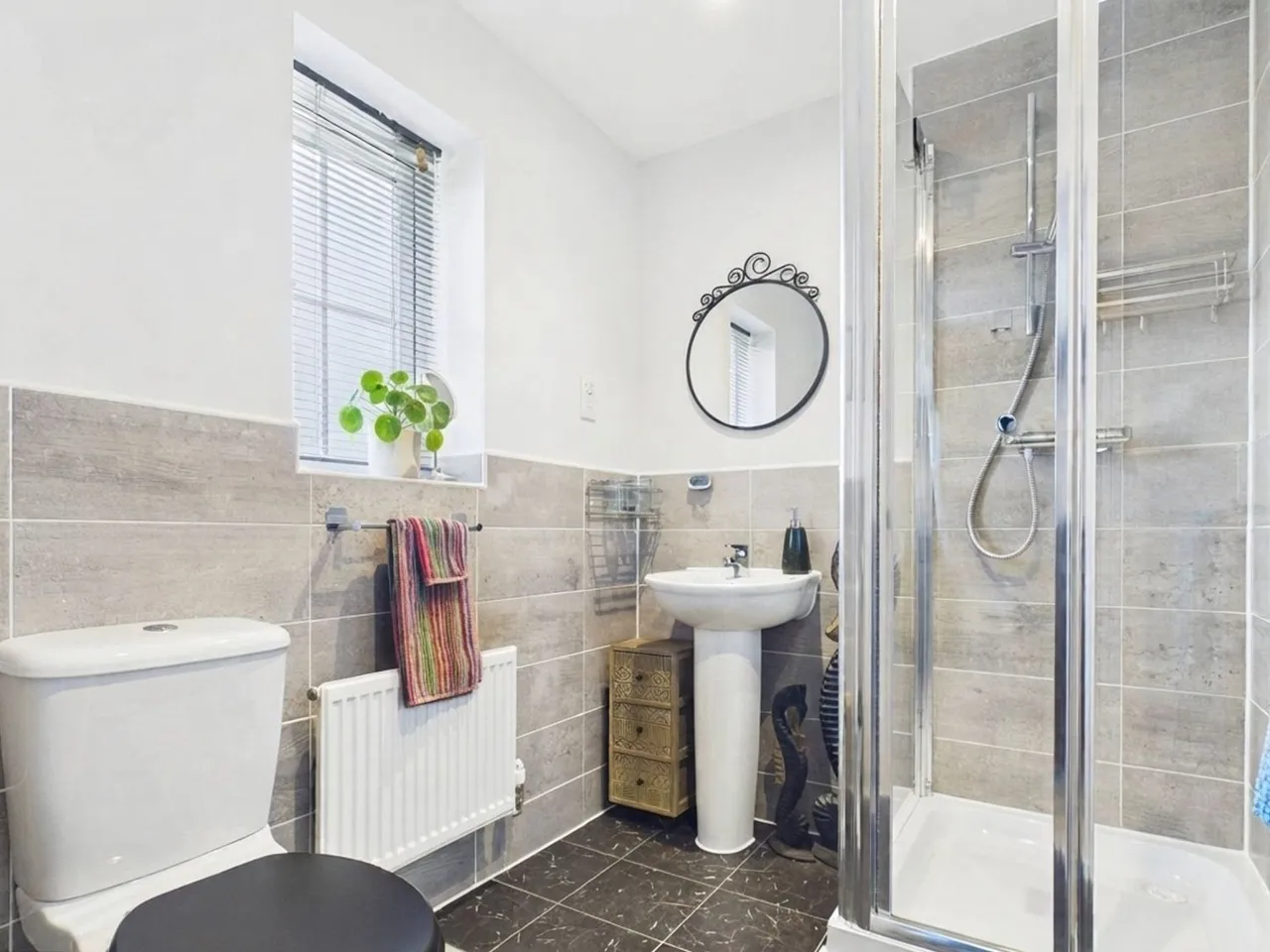 Ash Drive, South Molton, EX36, photo 16