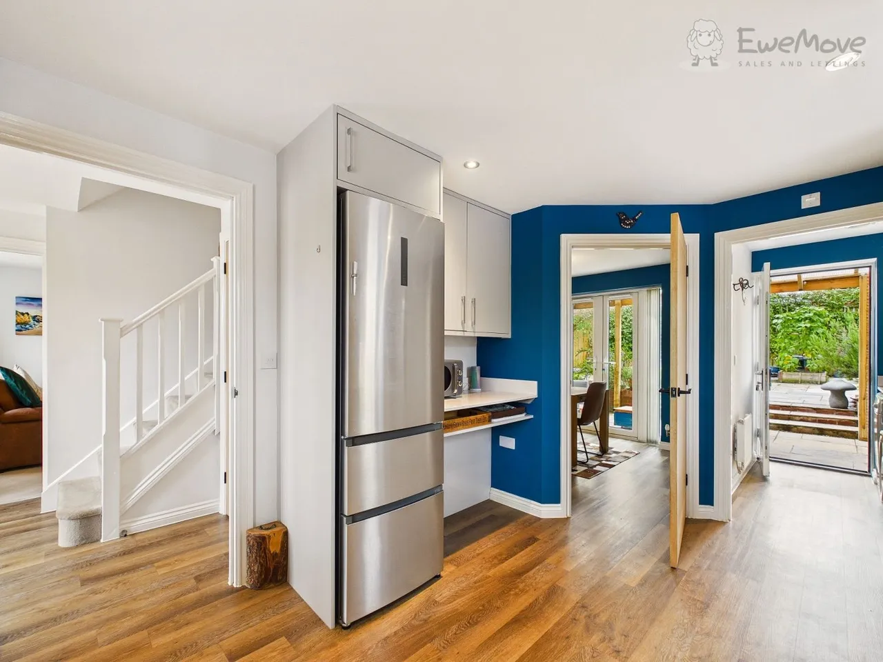 Ash Drive, South Molton, EX36, photo 6