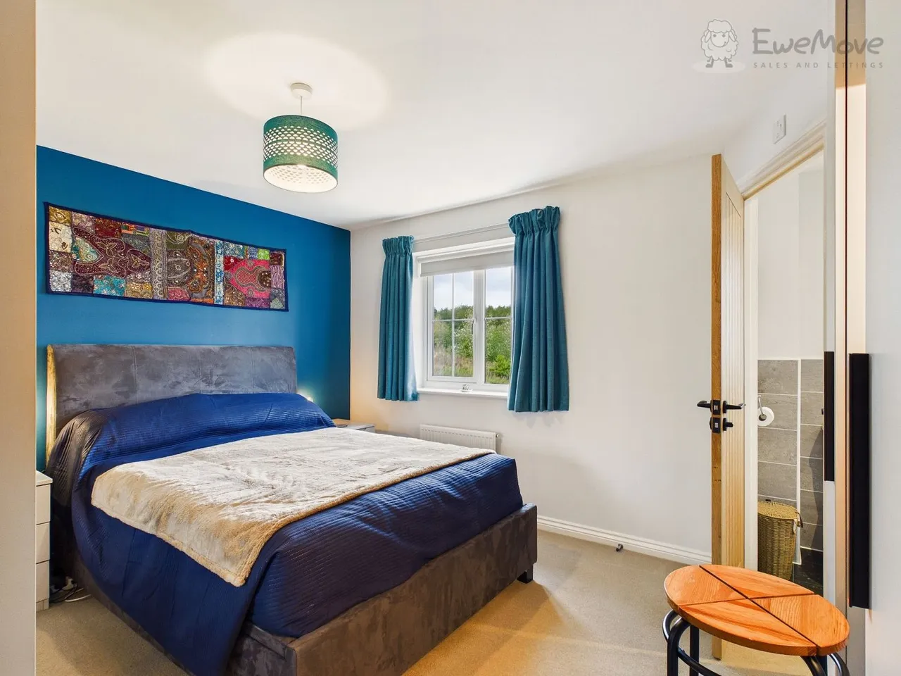 Ash Drive, South Molton, EX36, photo 12