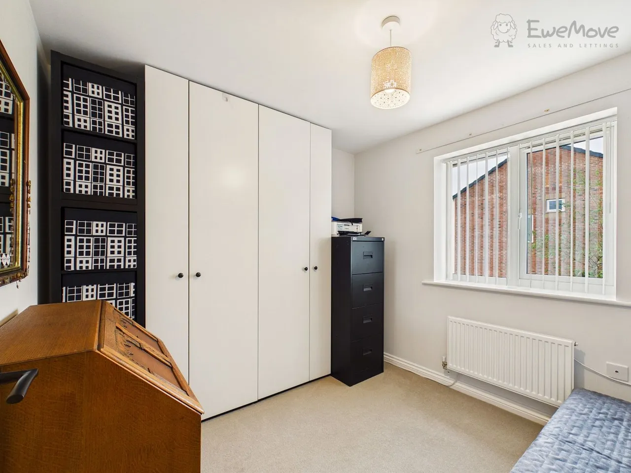 Ash Drive, South Molton, EX36, photo 15