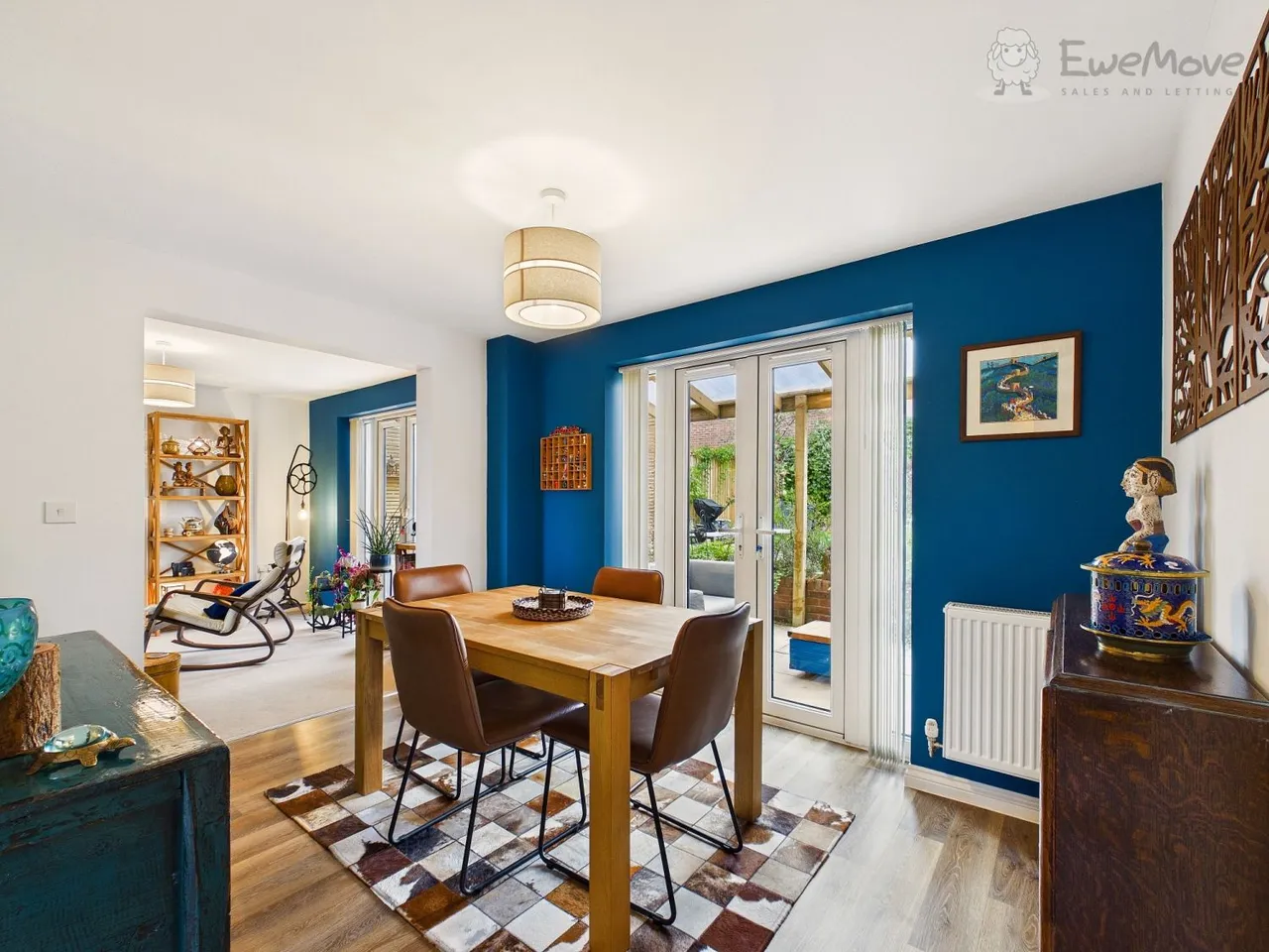 Ash Drive, South Molton, EX36, photo 7