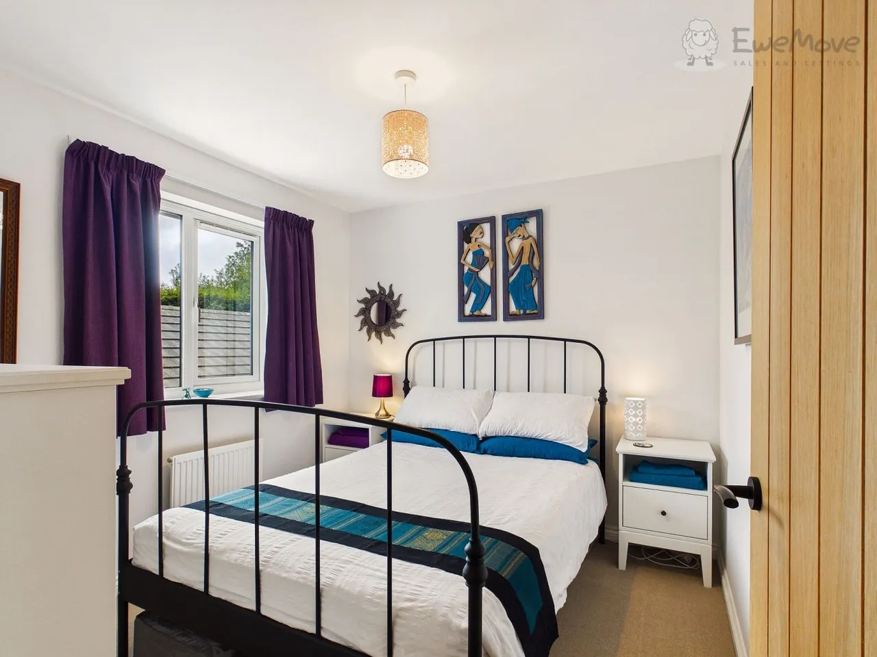 Ash Drive, South Molton, EX36, photo 13