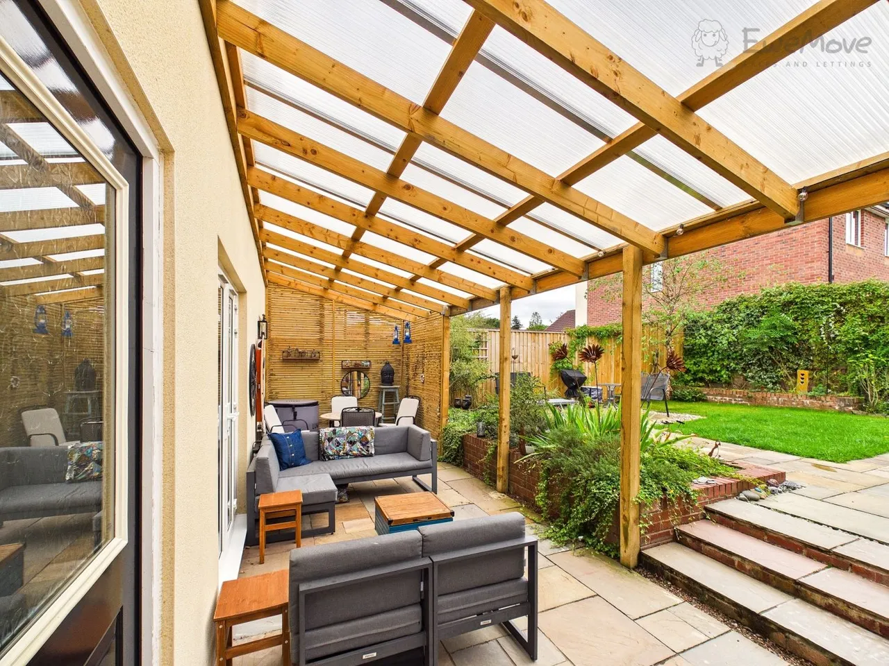 Ash Drive, South Molton, EX36, photo 19