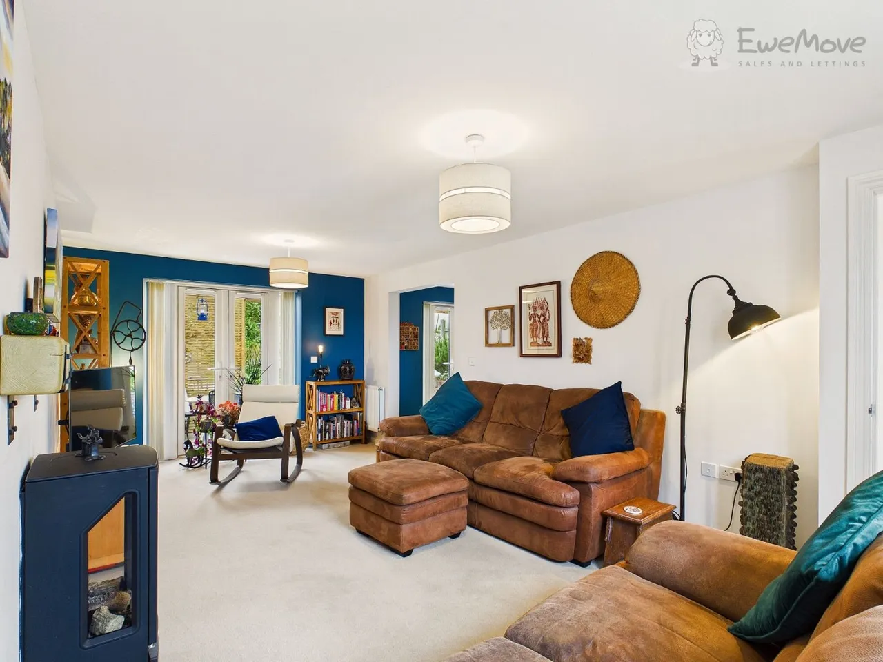 Ash Drive, South Molton, EX36, photo 11