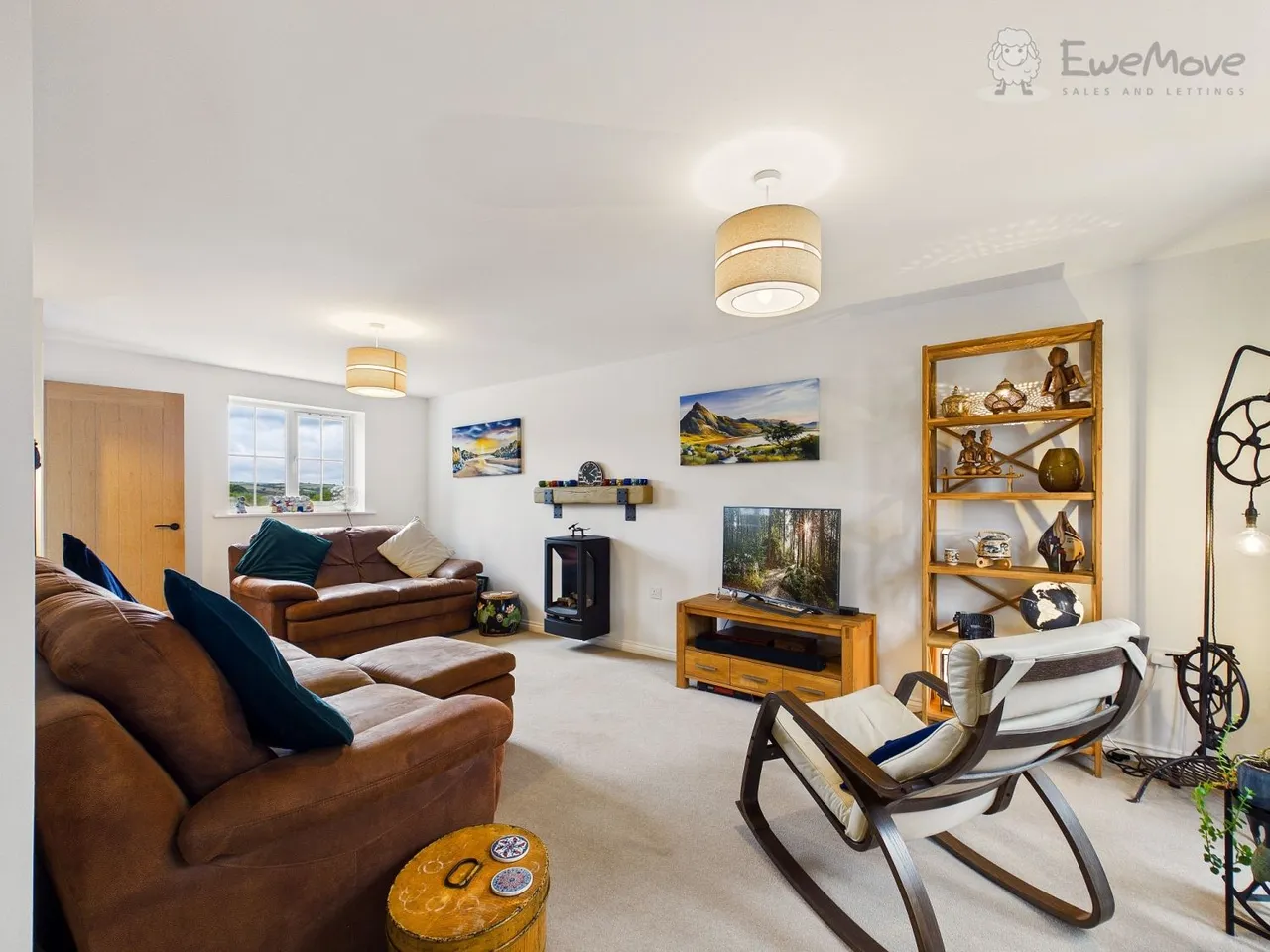 Ash Drive, South Molton, EX36, photo 10