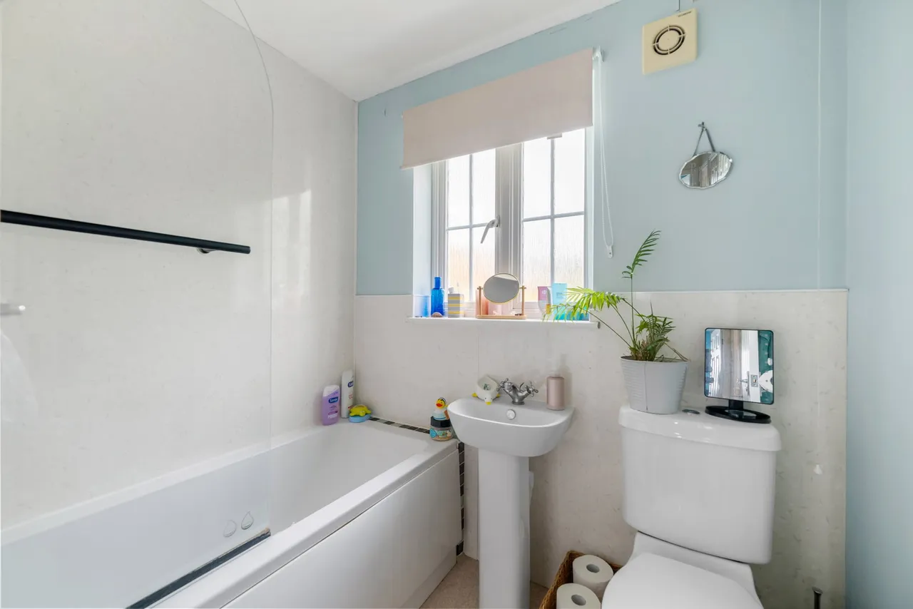 Thomas Kitching Way, Bardney, Lincoln, LN3 5SB, photo 9