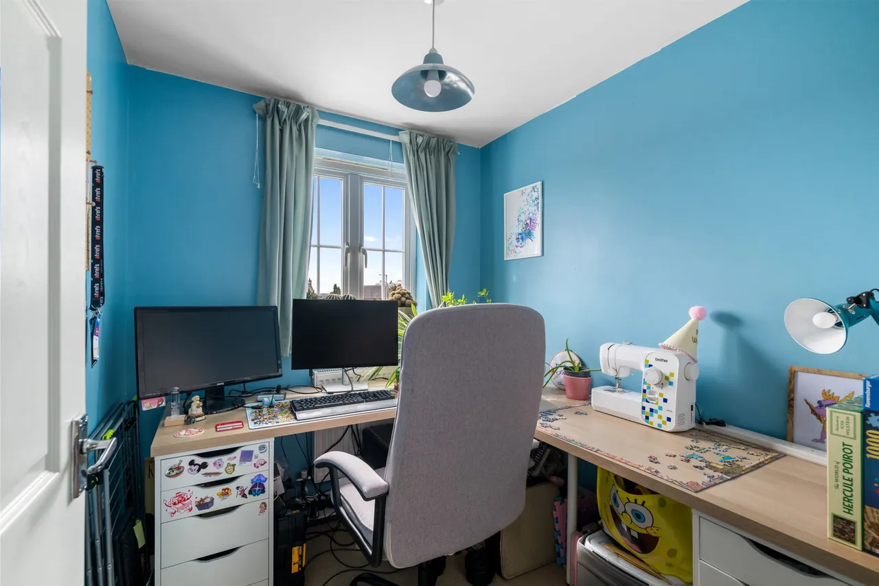 Thomas Kitching Way, Bardney, Lincoln, LN3 5SB, photo 12