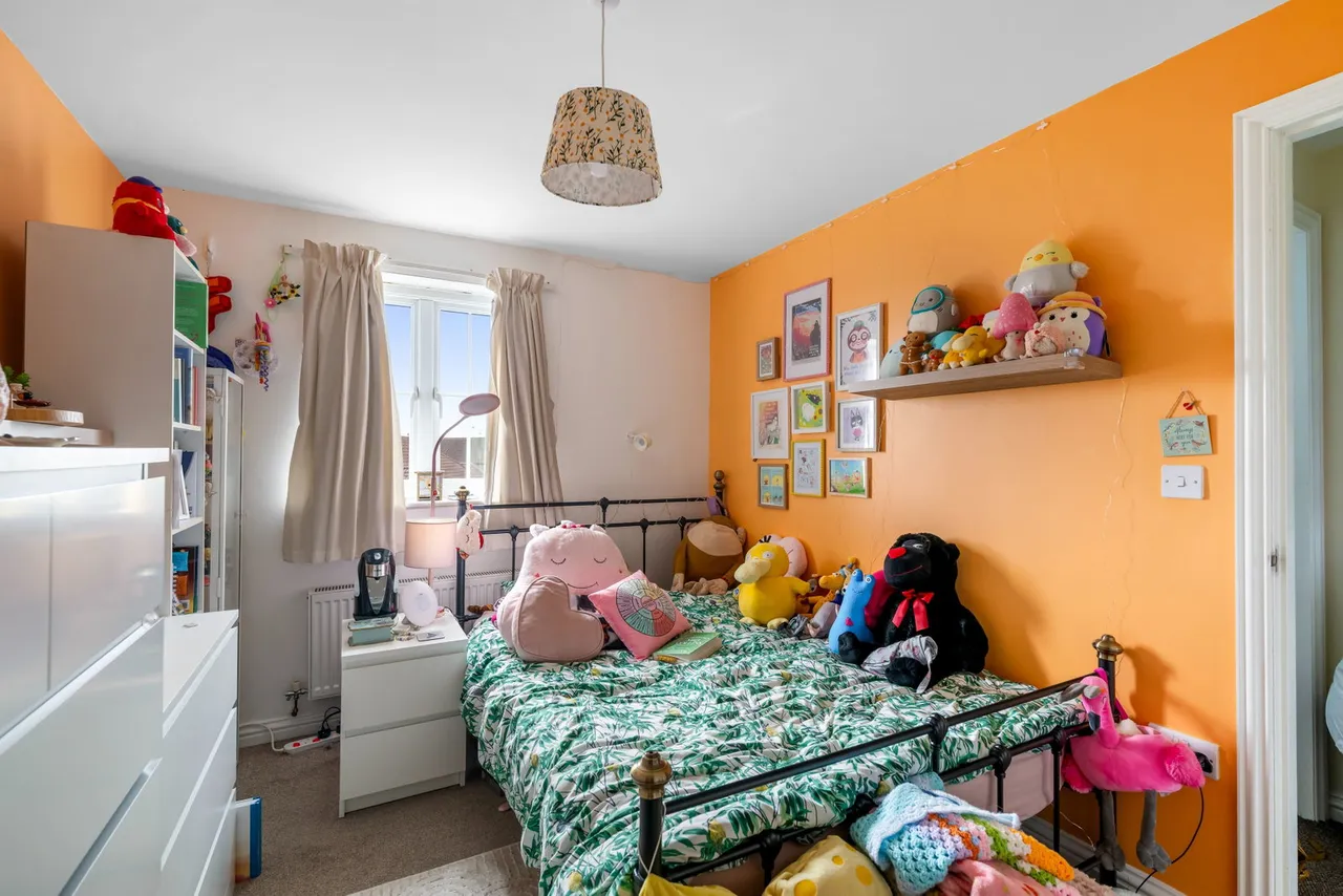 Thomas Kitching Way, Bardney, Lincoln, LN3 5SB, photo 11