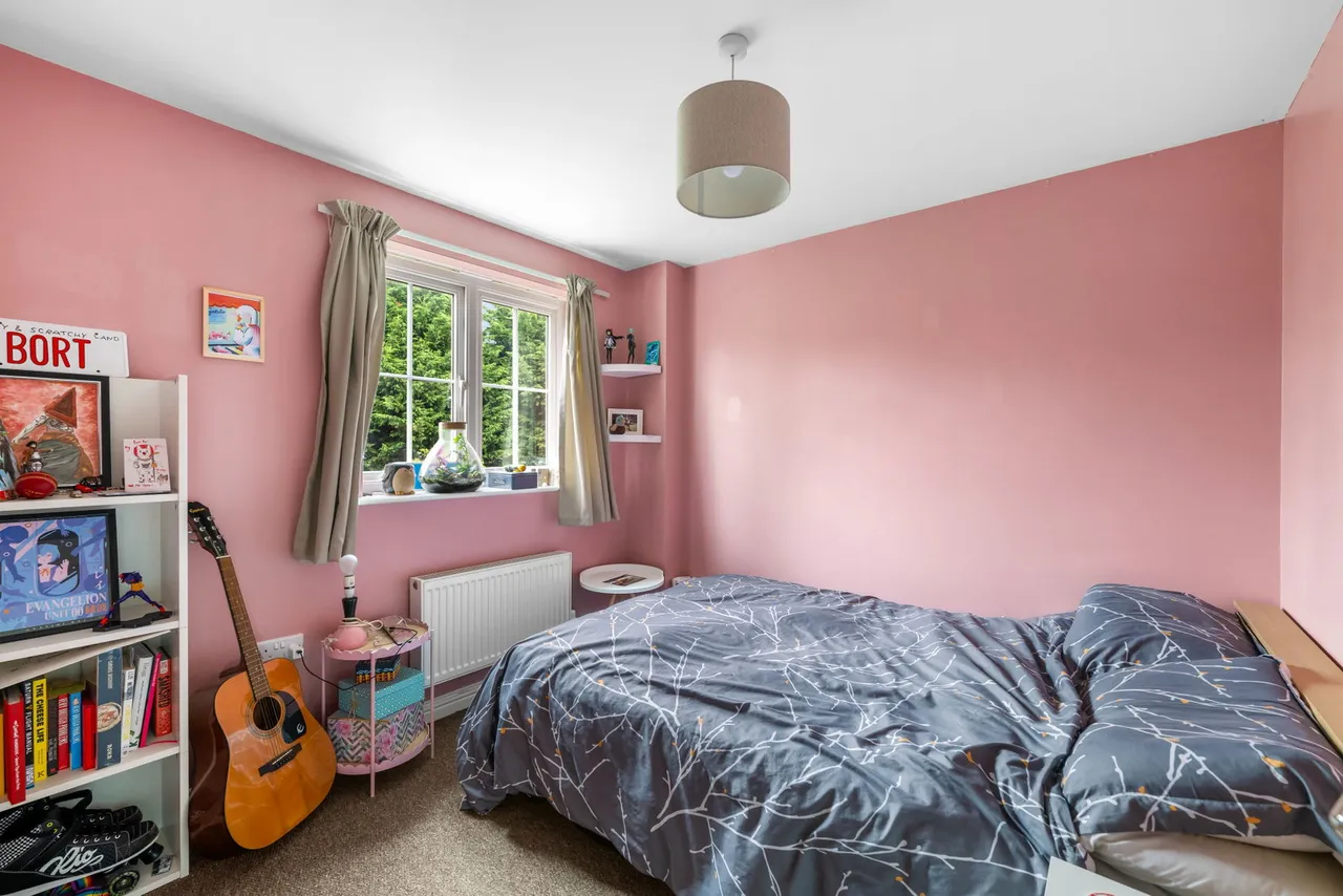 Thomas Kitching Way, Bardney, Lincoln, LN3 5SB, photo 10