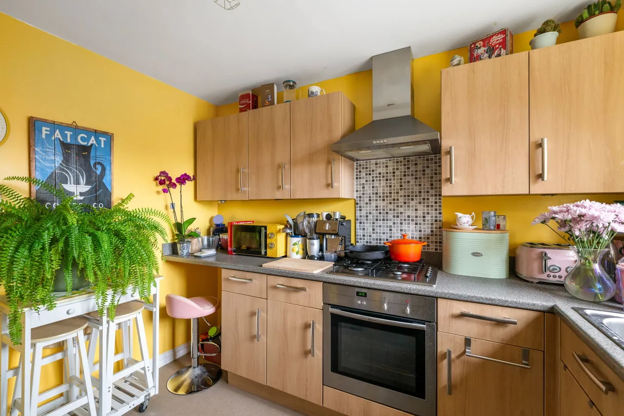 Thomas Kitching Way, Bardney, Lincoln, LN3 5SB, photo 6
