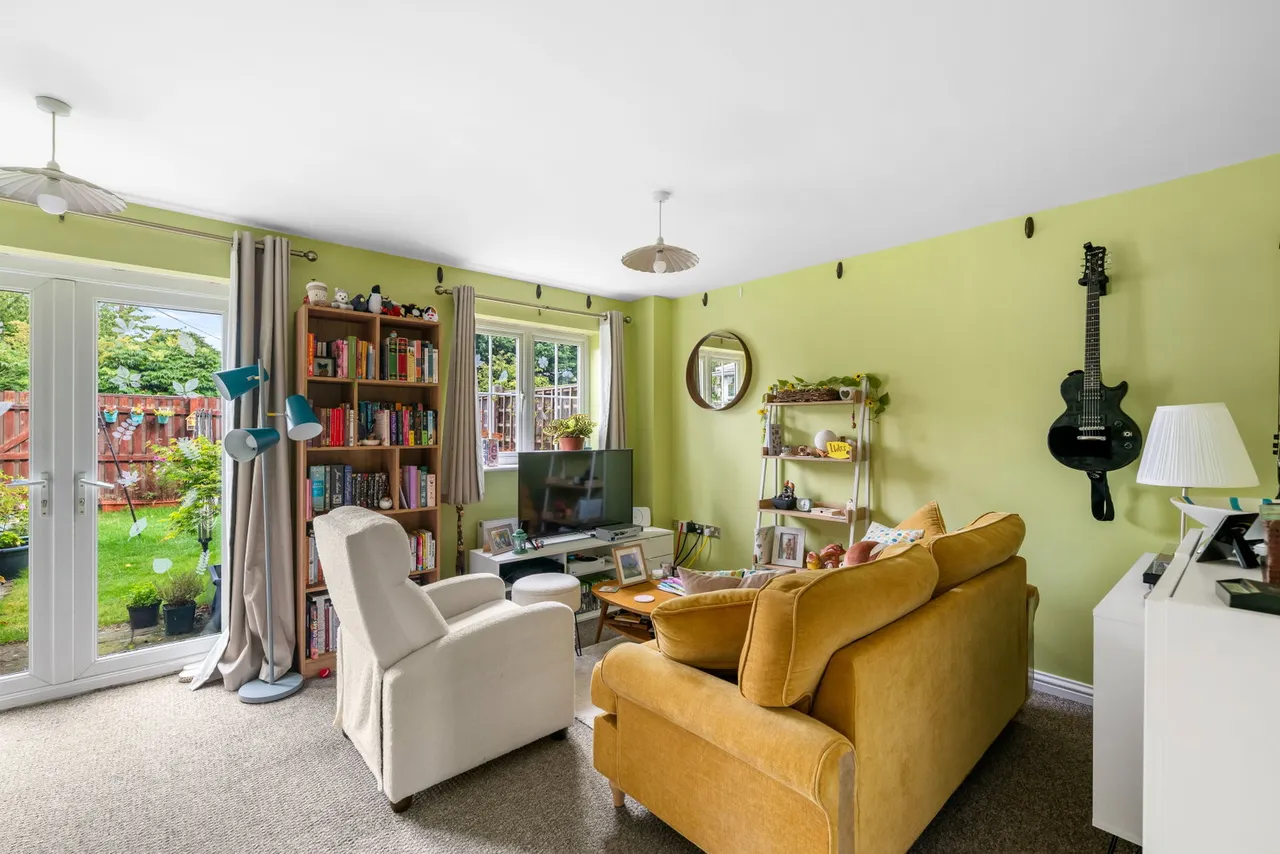Thomas Kitching Way, Bardney, Lincoln, LN3 5SB, photo 7