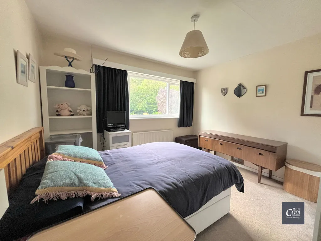 Hundred Acre Road, Streetly, B74, photo 12