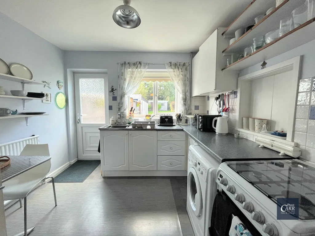 Hundred Acre Road, Streetly, B74, photo 9