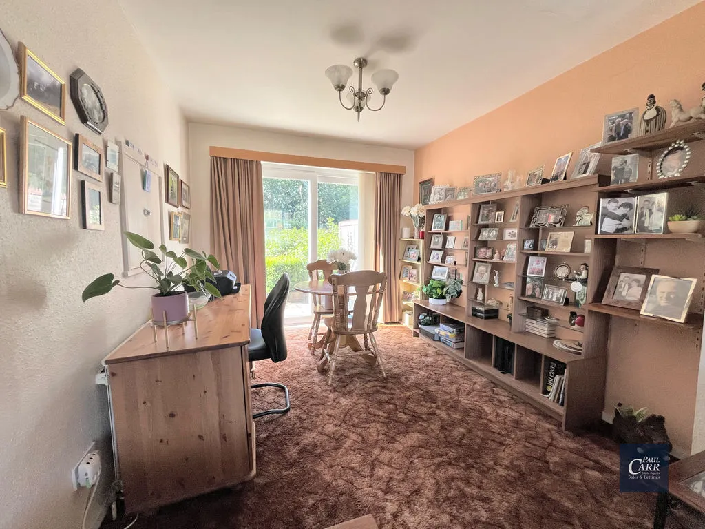 Hundred Acre Road, Streetly, B74, photo 5