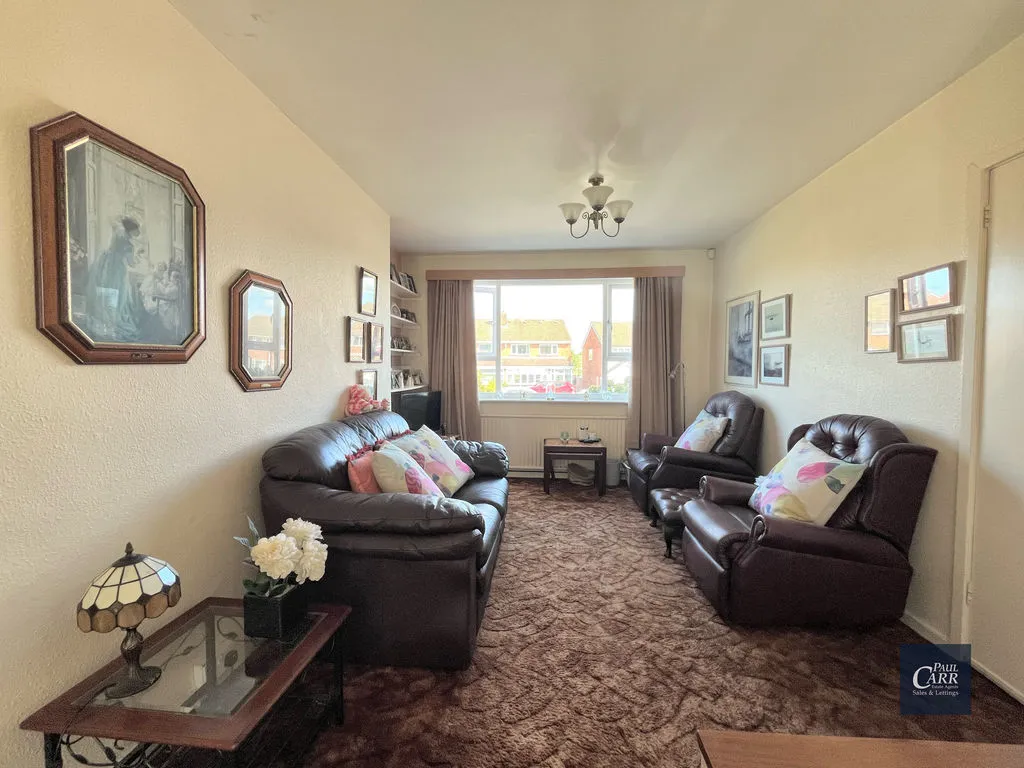 Hundred Acre Road, Streetly, B74, photo 4