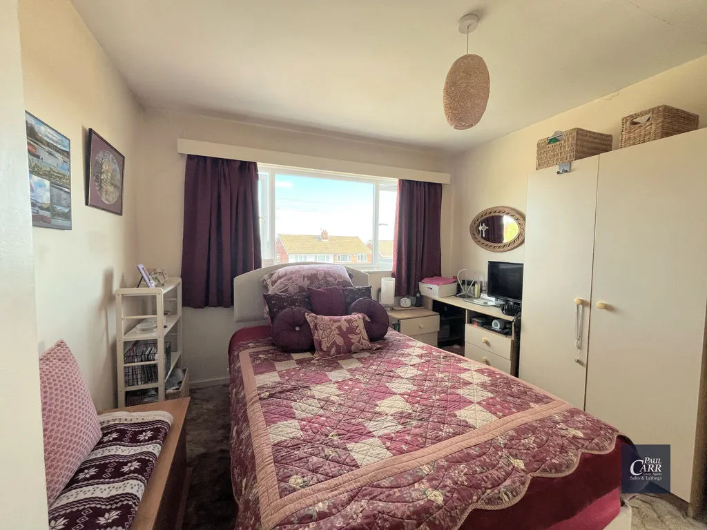 Hundred Acre Road, Streetly, B74, photo 14
