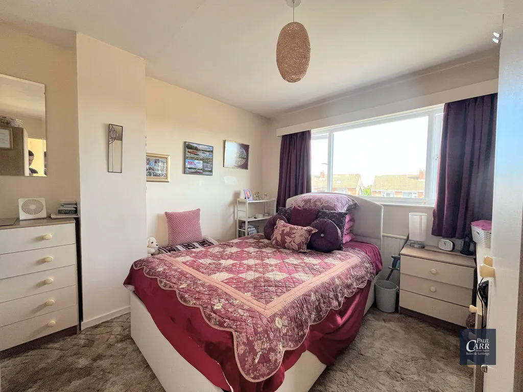 Hundred Acre Road, Streetly, B74, photo 15