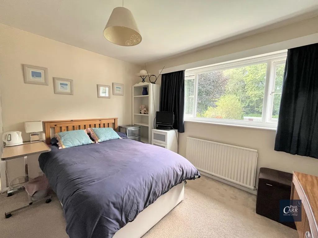Hundred Acre Road, Streetly, B74, photo 13