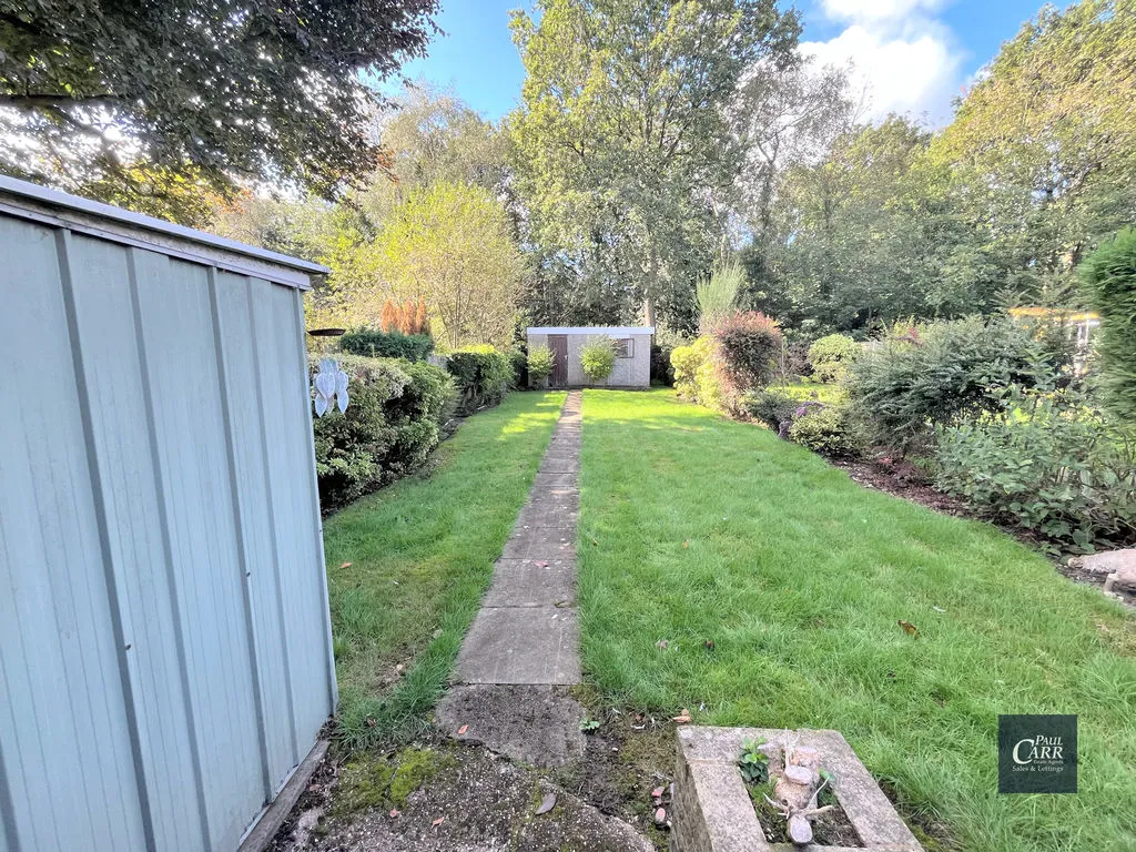 Hundred Acre Road, Streetly, B74, photo 18
