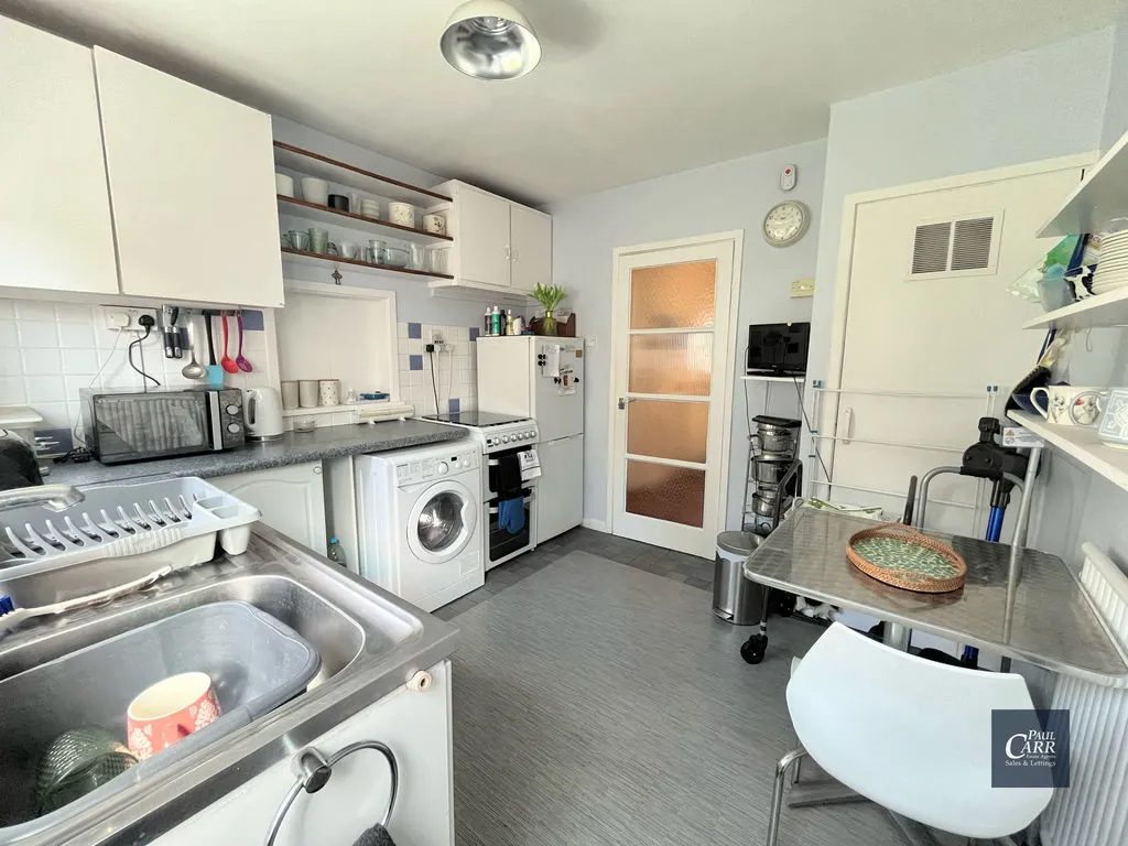 Hundred Acre Road, Streetly, B74, photo 10
