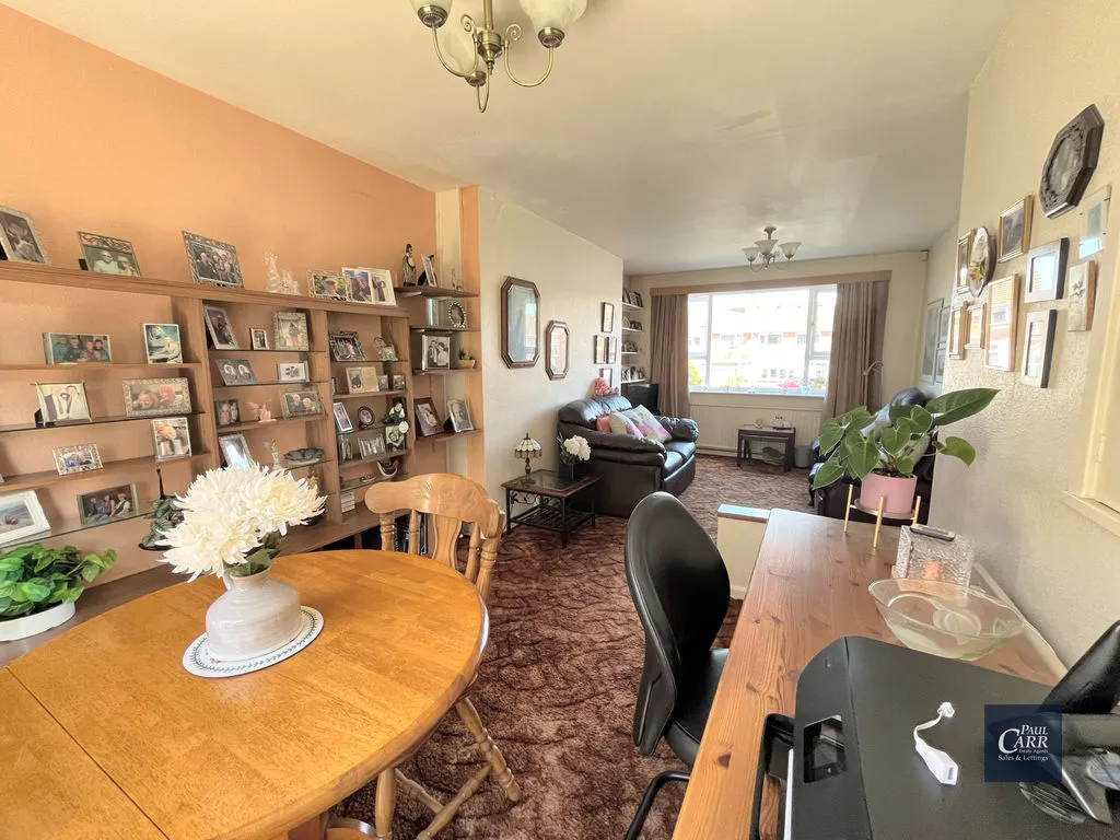 Hundred Acre Road, Streetly, B74, photo 8