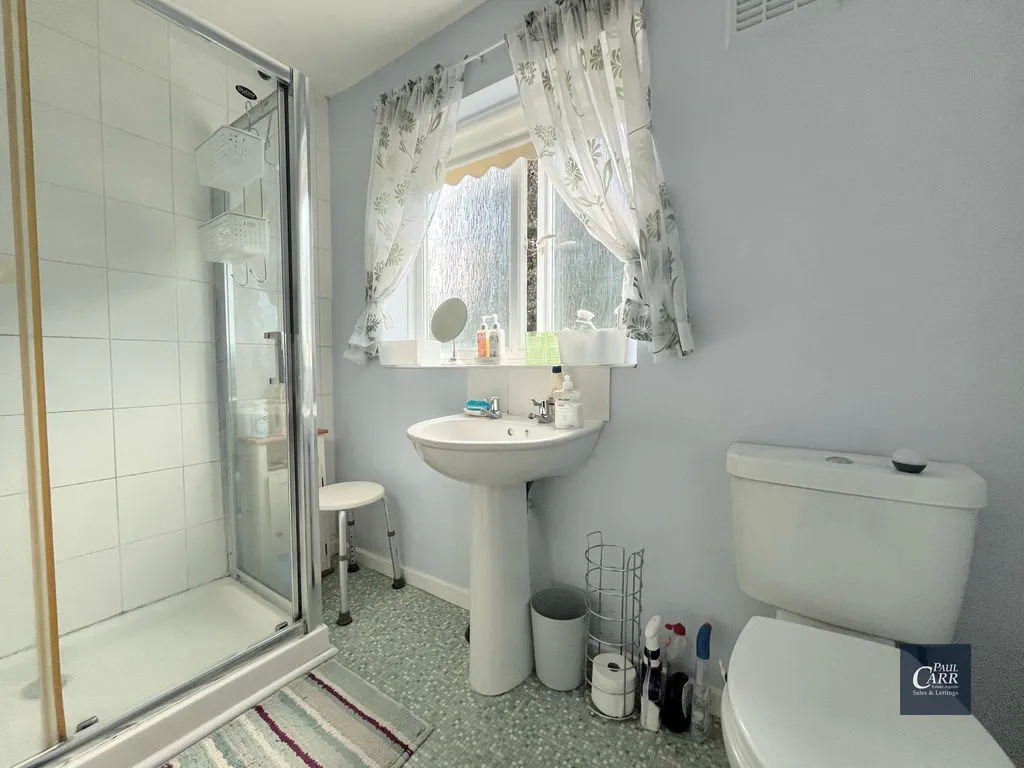 Hundred Acre Road, Streetly, B74, photo 20