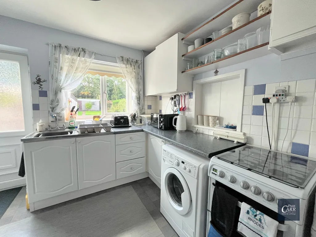 Hundred Acre Road, Streetly, B74, photo 11