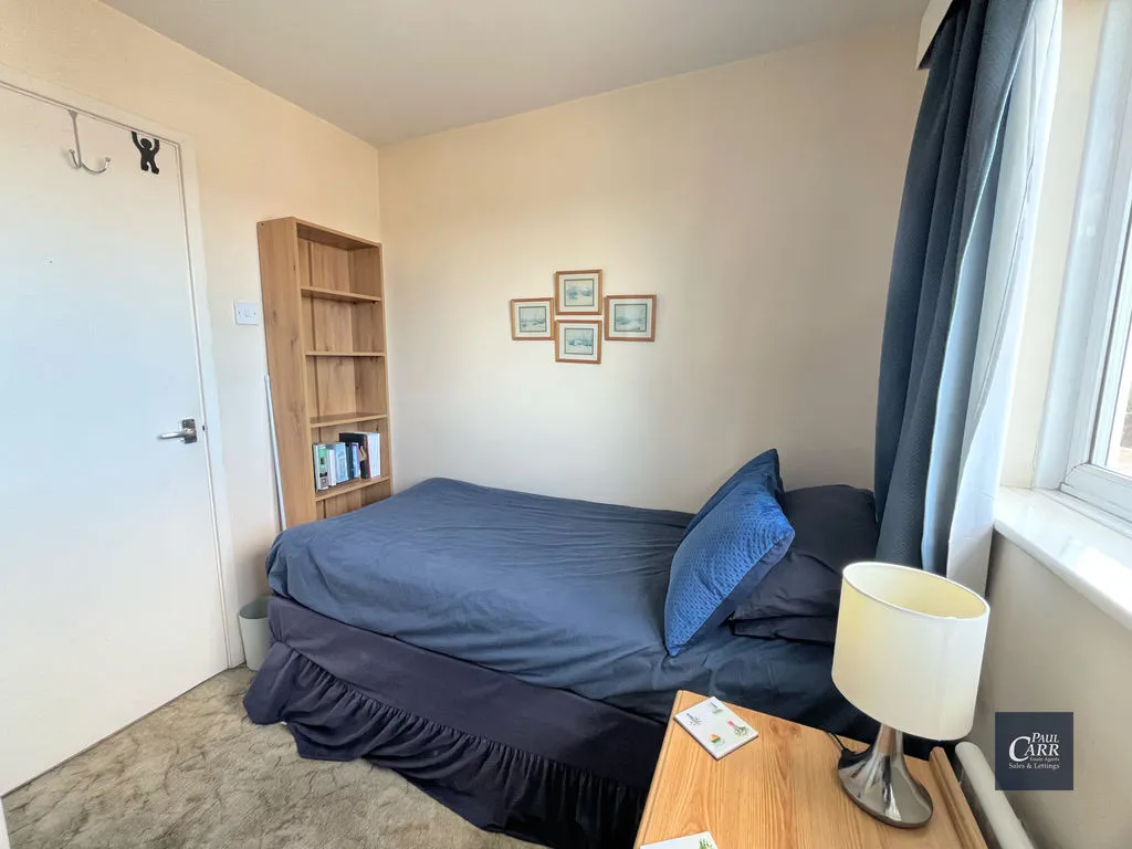 Hundred Acre Road, Streetly, B74, photo 17
