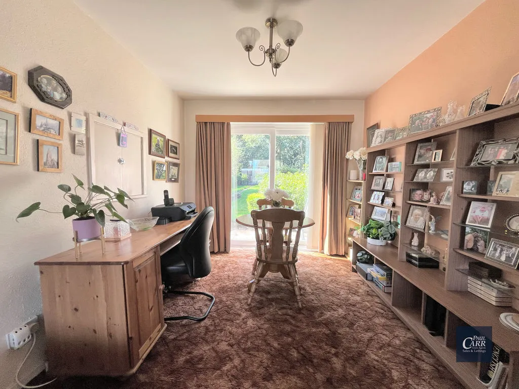 Hundred Acre Road, Streetly, B74, photo 6