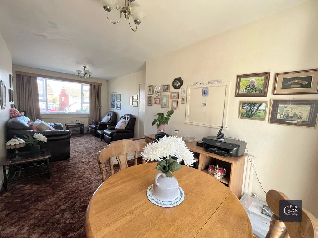 Hundred Acre Road, Streetly, B74, photo 7