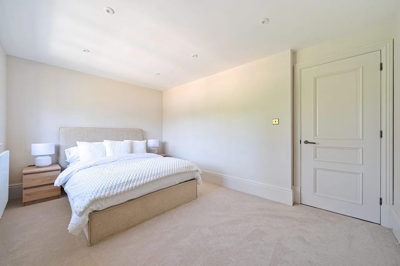 10a Oakley Drive, Fleet, GU51 3PP, photo 20