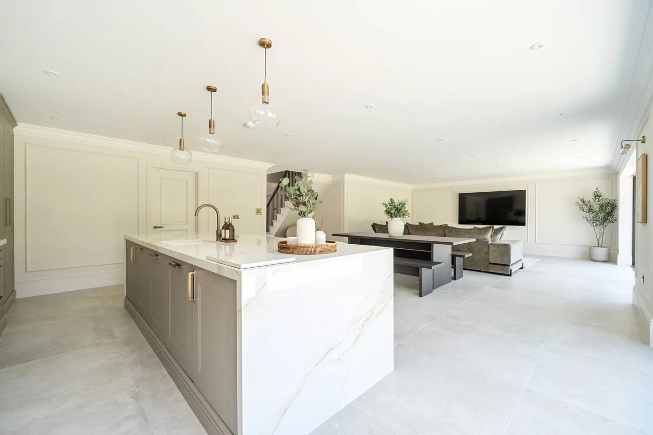 10a Oakley Drive, Fleet, GU51 3PP, photo 6