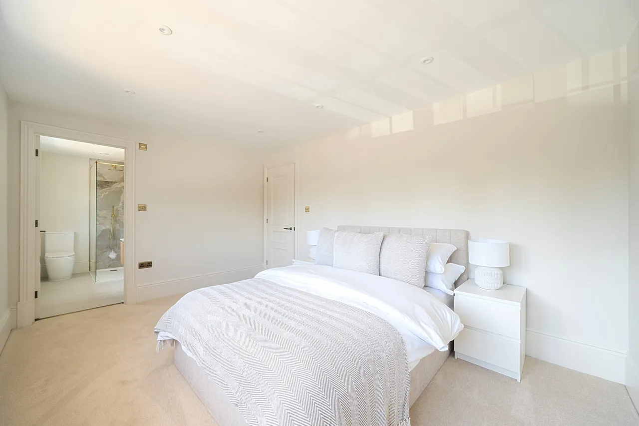 10a Oakley Drive, Fleet, GU51 3PP, photo 17