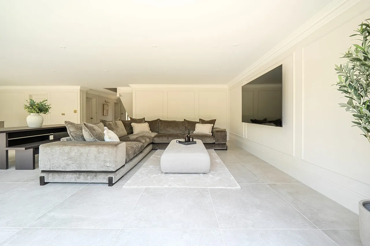 10a Oakley Drive, Fleet, GU51 3PP, photo 8